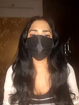 Vrishti 00G online show from May 17, 2026, 1:49 am