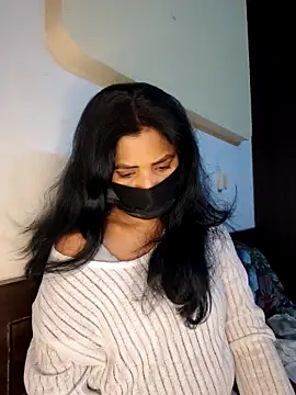 Vrishti 00G online show from May 27, 2026, 4:47 pm