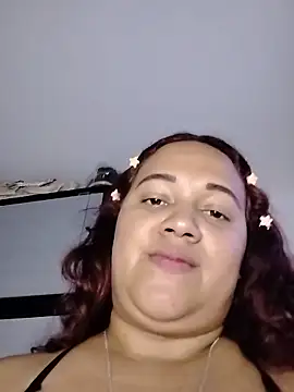 Snapshot of saramichell445734 chatting on May 20, 2026, 2:47 pm saramichell445734 online show from May 20, 2026, 2:47 pm
