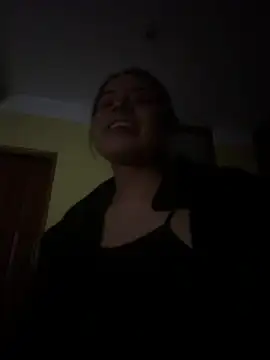 BabyCinnamon1 online show from July 1, 2026, 3:40 am
