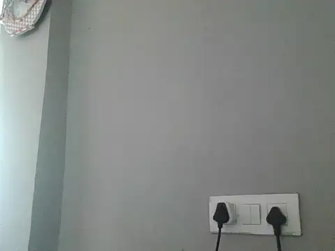 Snapshot of long_hard_ chatting on June 29, 2026, 5:36 am long hard online show from June 29, 2026, 5:36 am