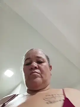 Snapshot of LadyPerversaXxx_69 chatting on May 28, 2026, 11:54 pm LadyPerversaXxx 69 online show from May 28, 2026, 11:54 pm