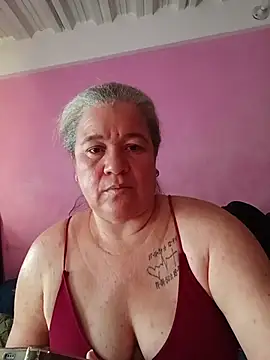 Snapshot of LadyPerversaXxx_69 chatting on June 2, 2026, 12:49 pm LadyPerversaXxx 69 online show from June 2, 2026, 12:49 pm