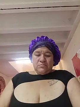 Snapshot of LadyPerversaXxx_69 chatting on May 22, 2026, 9:24 pm LadyPerversaXxx 69 online show from May 22, 2026, 9:24 pm