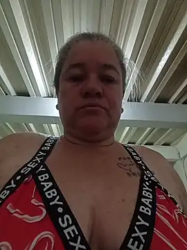 Snapshot of LadyPerversaXxx_69 chatting on May 17, 2026, 11:32 am LadyPerversaXxx 69 online show from May 17, 2026, 11:32 am