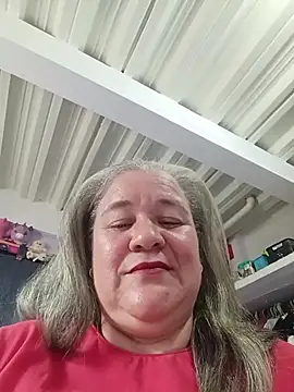 Snapshot of LadyPerversaXxx_69 chatting on May 19, 2026, 8:38 pm LadyPerversaXxx 69 online show from May 19, 2026, 8:38 pm