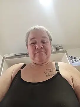 Snapshot of LadyPerversaXxx_69 chatting on May 15, 2026, 8:18 pm LadyPerversaXxx 69 online show from May 15, 2026, 8:18 pm