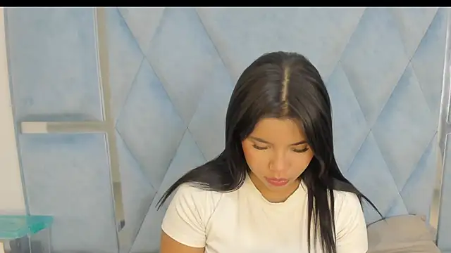 Lucy asm online show from May 22, 2026, 1:42 pm