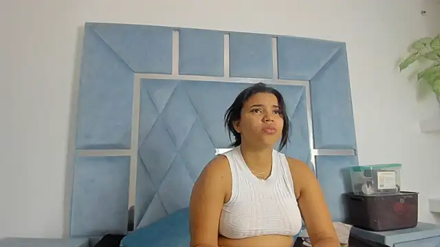 Lucy asm online show from July 10, 2026, 3:01 pm