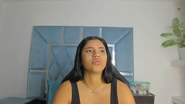 Lucy asm online show from July 5, 2026, 1:40 pm