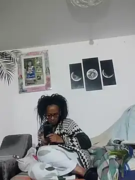 Snapshot of Africa_sexy chatting on July 4, 2026, 5:25 am Africa sexy online show from July 4, 2026, 5:25 am