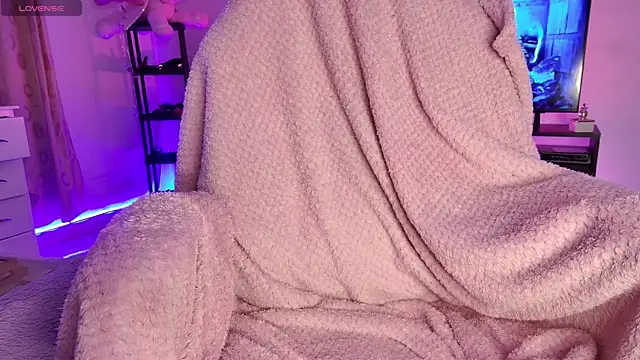 Snapshot of Barbie20_ chatting on May 15, 2026, 1:47 am Barbie20 online show from May 15, 2026, 1:47 am
