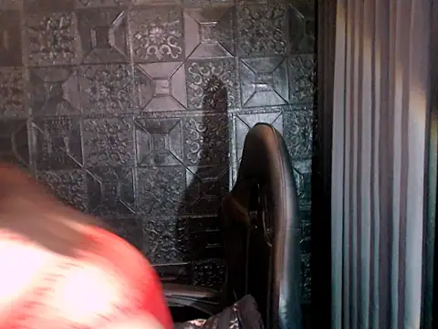 manila pornstar online show from October 1, 2025, 8:30 am