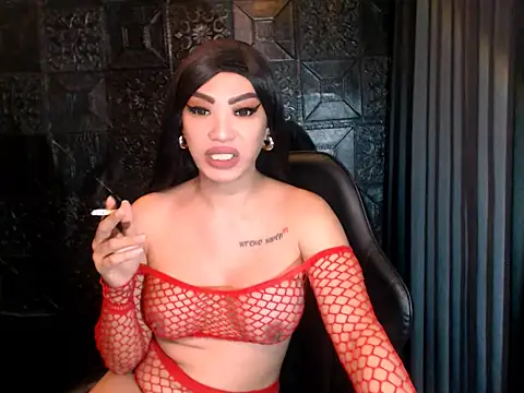 manila pornstar online show from November 18, 2025, 2:53 pm