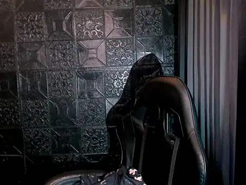 manila pornstar online show from October 21, 2025, 12:37 pm