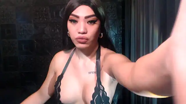 manila pornstar online show from September 20, 2025, 7:24 am