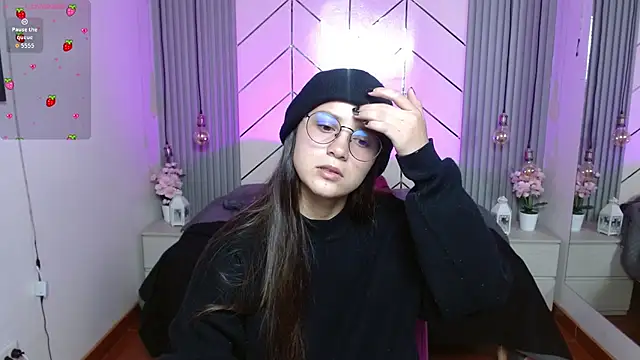 Sofysoul online show from August 6, 2026, 12:55 pm