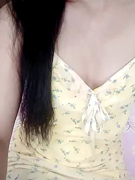 Snapshot of Ipho_girl chatting on June 11, 2026, 6:27 pm Ipho girl online show from June 11, 2026, 6:27 pm