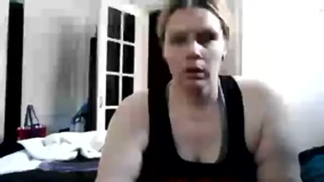 Snapshot of Savvy8 chatting on May 14, 2026, 8:17 pm Savvy8 online show from May 14, 2026, 8:17 pm