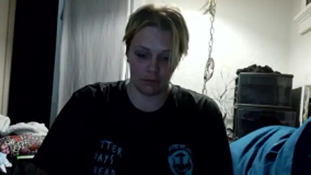 Snapshot of Savvy8 chatting on May 19, 2026, 3:24 am Savvy8 online show from May 19, 2026, 3:24 am