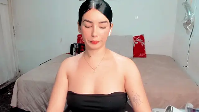 Snapshot of sakura_hurano chatting on May 22, 2026, 1:14 am sakura hurano online show from May 22, 2026, 1:14 am