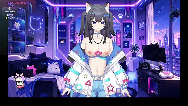 yumi candy online show from June 27, 2026, 5:30 pm