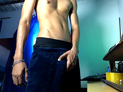 Snapshot of Jotha2k chatting on July 8, 2026, 12:06 pm Jotha2k online show from July 8, 2026, 12:06 pm