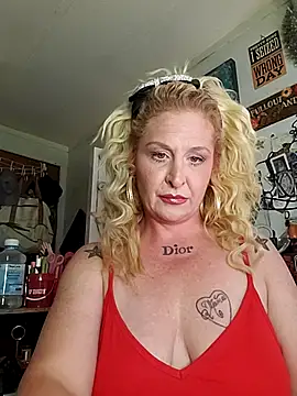NutNmyGUTdaddy online show from August 2, 2026, 10:46 am