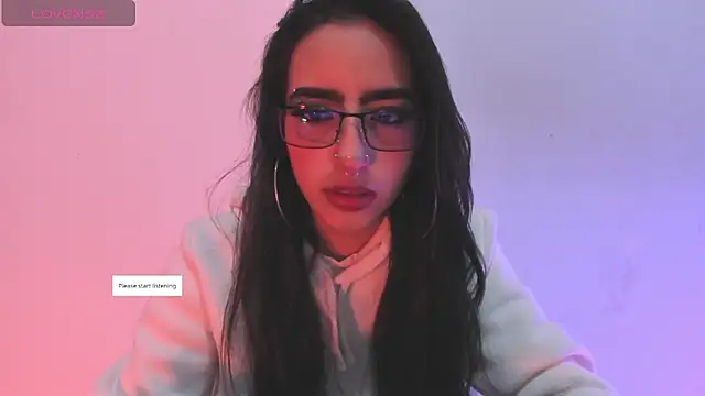 Snapshot of AgathaBlair chatting on June 28, 2026, 5:36 am AgathaBlair online show from June 28, 2026, 5:36 am