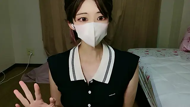 Snapshot of kyoka_ch chatting on May 29, 2026, 1:33 am kyoka ch online show from May 29, 2026, 1:33 am