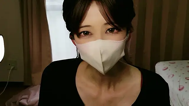 Snapshot of kyoka_ch chatting on May 21, 2026, 1:25 am kyoka ch online show from May 21, 2026, 1:25 am