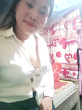  YouAreMySunShine  online show from May 14, 2026, 3:14 am