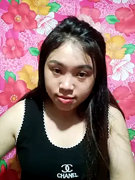  YouAreMySunShine  online show from May 13, 2026, 3:08 pm