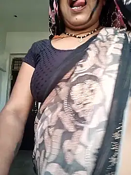 Cut lady234 online show from May 21, 2026, 1:14 am