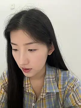 Mina 168 online show from May 14, 2026, 5:59 am