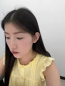 Snapshot of Mina_168 chatting on June 27, 2026, 5:24 am Mina 168 online show from June 27, 2026, 5:24 am