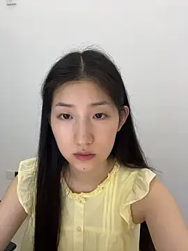 Snapshot of Mina_168 chatting on July 7, 2026, 6:38 am Mina 168 online show from July 7, 2026, 6:38 am
