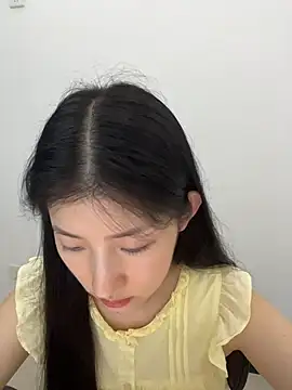 Snapshot of Mina_168 chatting on July 7, 2026, 6:47 am Mina 168 online show from July 7, 2026, 6:47 am