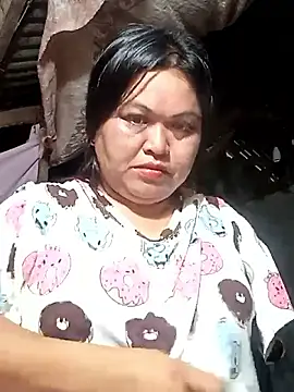 Snapshot of xxjoycexx03 chatting on May 16, 2026, 8:13 am xxjoycexx03 online show from May 16, 2026, 8:13 am