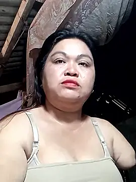 Snapshot of xxjoycexx03 chatting on May 27, 2026, 2:30 am xxjoycexx03 online show from May 27, 2026, 2:30 am