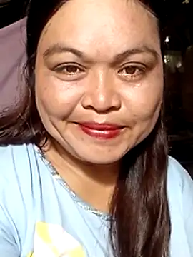 Snapshot of xxjoycexx03 chatting on May 14, 2026, 11:13 pm xxjoycexx03 online show from May 14, 2026, 11:13 pm