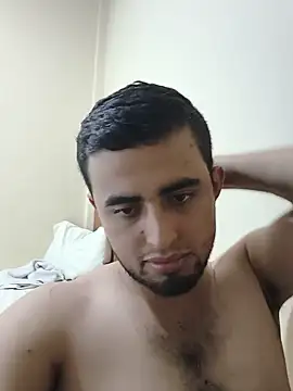 Snapshot of Alejo10051 chatting on May 31, 2026, 7:36 pm Alejo10051 online show from May 31, 2026, 7:36 pm