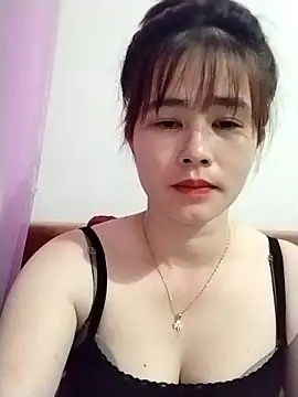 se-xy12 online show from May 13, 2026, 7:10 pm