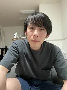 yan638 online show from June 1, 2026, 2:39 pm