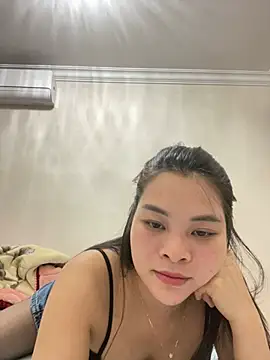 Snapshot of Lucky_xiao chatting on May 23, 2026, 5:45 pm Lucky xiao online show from May 23, 2026, 5:45 pm