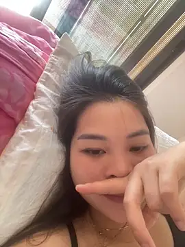 Snapshot of Lucky_xiao chatting on June 1, 2026, 2:01 am Lucky xiao online show from June 1, 2026, 2:01 am