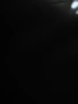 Snapshot of tu_amo_y_rey chatting on May 18, 2026, 5:02 am tu amo y rey online show from May 18, 2026, 5:02 am