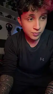 dylan wels online show from May 13, 2026, 7:43 pm