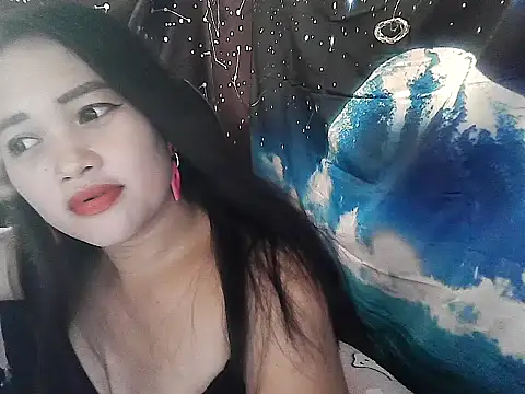 Cute4cumm online show from May 30, 2026, 6:42 am
