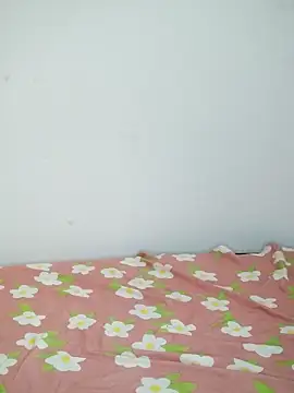 Snapshot of saina_baby chatting on June 9, 2026, 7:20 am saina baby online show from June 9, 2026, 7:20 am